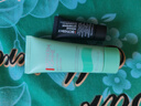 碧欧泉（BIOTHERM）水动力洁面40ml 清洁净油洗面奶七夕情人节礼物 实拍图