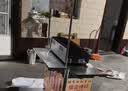 京严【严选品质】烤肠机商用淀粉肠摆摊家用黄金脆皮热狗机网红夜市烤香肠模具机器卡式炉烤肠盘全套燃 强烈推荐-专业出摊【烤肠盘8管+卡式炉+收纳盒】 【一次可做8根】满油自动过滤 实拍图