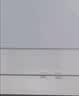 齐富60*90cm支架式白板写字板移动黑板儿童家用办公教学画板双面磁性看板可擦写立式展示板会议 实拍图