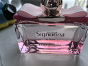 菲拉格慕（Ferragamo）【王俊凯同款】花漾伊人女士淡香水礼盒100ml生日礼物送女友 实拍图