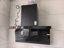 老板价保618油烟机D1P+燃气灶57B9A+燃气热水器J10【烟灶热水器三件套】 实拍图