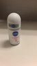 妮维雅（NIVEA）孙颖莎同款抑汗香体止汗露腋下干爽精华爽身走珠液50ml七夕礼物 实拍图