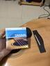 达达里奥（D'Addario）EJ16 美国进口民谣吉他琴弦 碳素钢弦套弦12-53磷铜 实拍图