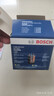 博世（BOSCH）机油滤芯滤清器0512大众速腾朗逸宝来捷达高尔夫78迈腾帕萨特A3Q3 实拍图