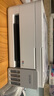 爱普生（EPSON）【6代新品】L3351墨仓式彩色打印机 微信打印/无线连接 家用AI学习打印机（打印、复印、扫描） 实拍图