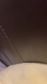 上鲜鸡翅中 净重3斤 烤翅鸡中翅炸鸡翅红烧鸡翅鸡肉生鲜烧烤食材 实拍图