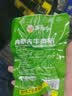 鲜源佳牧牛肉干500g约6成风干手撕风干休闲食品 100g*1袋 原味*1 实拍图
