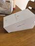 HUAWEI Pura 80 12GB+256GB 丝绒黑 丝绒直屏 红枫原色影像 全新鸿蒙AI 鸿蒙系统华为手机 实拍图