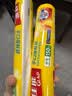 佳能（Glad）食品级保鲜袋中大号组合共250只 一次性食品袋生鲜蔬果保鲜装熟食 实拍图