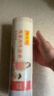 陈克明面条 老妈厨房鸡蛋风味挂面900g*3包组合 炸酱面拌面拉面营养 实拍图