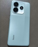 小米REDMI Note14 金刚品质 5110mAh大电量 大光圈超感相机 8GB+128GB星辉白 红米5G手机 国家补贴 实拍图