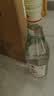 红星二锅头 纯粮兼香5 兼香型白酒 42度 500ml*6瓶 非原箱 实拍图