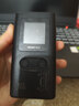 中兴（ZTE）U15S 随身wifi6免插卡移动wifi无线网卡便携式热点4g路由器无限笔记本电脑通用流量2026款 实拍图
