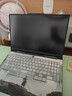 联想拯救者R9000P 2026 电竞游戏本笔记本(锐龙 9 8945HX 16G 1T RTX5060 2.5k 240Hz 100% DCI-P3)黑 实拍图