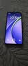 OPPO K13 Turbo Pro 16GB+256GB 初号紫 变频主动散热风扇 第四代骁龙8s 5G防水游戏OPPO手机 国家补贴 实拍图