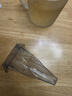 小熊（Bear） 煮蛋器 小型家用电蒸锅智能定时不锈钢蒸蛋器自动断电蒸锅鸡蛋羹迷你鸡蛋器易操作 单层 【旋钮定时+304不锈钢】ZDQ-B07C3 实拍图