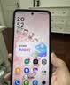 摩托罗拉【国家补贴】联想moto g100 四年质保 LCD护眼屏 7000mAh 12GB+256GB 青峰绿 实拍图