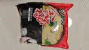 苏伯蛋花汤 6口味速食汤蛋花汤 紫菜番茄白菜菠菜鲜蔬芙蓉全家福套餐 实拍图