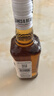 金宾（Jim Beam）【宋雨琦同款】白占边调和型500ml40°波本 威士忌洋酒 实拍图