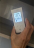 京东京造便携手持甲醛检测仪 专业测甲醛高精度家用空气测试仪器 实拍图