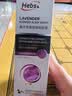 HEBST薰衣草精油安神助眠香薰睡眠喷雾沉香舒眠助眠神器快速入睡2盒装 实拍图