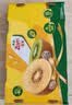 佳沛（zespri）新西兰阳光金奇异果巨大果15粒礼盒 单果146-175g 猕猴桃水果礼盒 实拍图