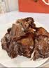 思香逢湖南腊肉腊味6款2.88斤酱板鸭长沙特产中秋节日送人熟食伴手礼盒 实拍图