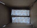 扇牌洗衣皂 150g*5块 透明皂椰油精华肥皂无磷内衣皂杀菌祛味草本清香 实拍图