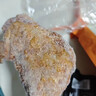 圣农 霸气大鸡腿 家庭装5连包 950g 冷冻  蜜汁卤香味风味 烤全腿 实拍图