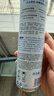 巨奇（JUQI）鞋子除臭杀菌喷雾360ml*3鞋子除臭剂银离子消毒杀菌鞋柜防臭脚气 实拍图