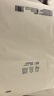 晨光文具A3/25张马克纸马克笔专用学生手抄报手绘设计制图素描 开学礼物 APY8048TB 实拍图