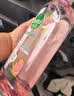 滴露（Dettol）衣物消毒液自然香氛洗衣除菌液 除螨除异味去汗臭48h留香1000ml*1 实拍图