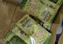 芭蜂蜂蜜黄油腰果30g*5袋 韩国进口汤姆农场干坚果巴旦木杏仁零食 实拍图