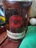 百加得（Bacardi）洋酒 朗姆酒 八年朗姆酒750ml 送礼 实拍图