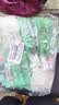 美家生活 酒店用品 一次性牙刷牙膏50套 豪华宾馆待客牙具二合一 实拍图