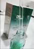 百植萃小绿瓶舒缓修护亮妍精华液30ml*2修复淡红印细毛孔强韧控油敏感肌 实拍图