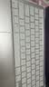 Apple/苹果AI笔记本/MacBookNeo13英寸A18 Pro(6+5核)8G 256G桃粉色笔记本电脑MHFH4CH/A 实拍图