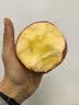 三只松鼠风干牛肉干内蒙古手撕牛肉条肉脯计量称重约116g 实拍图