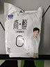 君乐宝 简醇 0蔗糖 150g *12袋 低温酸奶酸牛奶 源头直发 包邮 实拍图