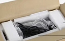 山克SK2000 ups不间断电源2000VA/1200W家用办公电脑稳压应急备用ups电源 实拍图