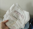 babycare Air pro拉拉裤成长裤大号XXL28(>15kg) 婴儿尿不湿夏日超薄透气 实拍图