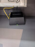 普联（TP-LINK）全屋路由器BE6400 5G WiFi7 子母路由分布式两只装K82 千兆无线双频2.5G网口 大户型易展 即插即用 实拍图