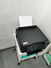 爱普生（EPSON）【6代新品】L4358墨仓式彩色无线AI学习打印机一体机家用/办公L4266/L4268升级自动双面/液晶屏/黑 实拍图