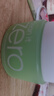 芭妮兰（banila co）净柔卸妆膏--清新款100ml（油性肌适用）眼唇可用 送礼物 女友 实拍图