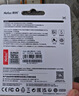 朗科（Netac）64GB TF（MicroSD）存储卡P500系列 A1 U3 V30 4K 耐用行车记录仪&监控摄像头内存卡 读速100MB/s 实拍图
