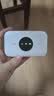 TCL随身wifi2026新款多网全国通用免插卡无线网wifi6车载4G路由器随身便携热点无限制移动联通5GXY15B 【旗舰顶配版】3000毫安大电池多网任切 不限速不虚标月享1500G流量 实拍图