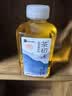 片断 片断茶初沫白茶龙井茶茉莉花茶无糖0卡无防腐剂520ml*15瓶整箱 片断茶初沫 龙井茶520ml*15瓶 实拍图