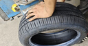 玲珑轮胎汽车轮胎195/60R15 88V 玲珑臻选 HD 适配五菱宏光/比亚迪F3 实拍图