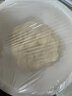 长帝（changdi）企鹅顶顶Pro厨师机家用和面机全自动和面揉面一体机多功能轻音料理机打蛋辅食发酵冰桶七夕礼物 实拍图