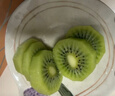 佳沛（zespri）绿奇异果经典果6粒 单果约89-103g   水果猕猴桃  源头直发 实拍图